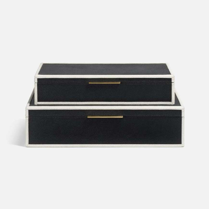 Picture of MARTIN BOX SET