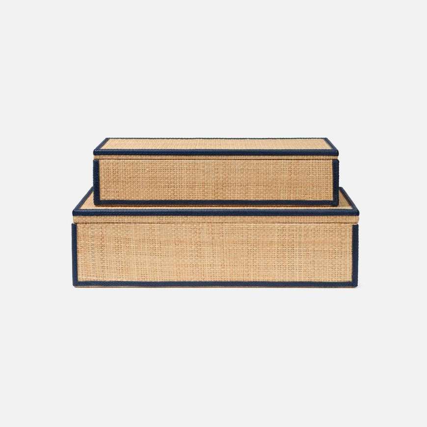 Picture of HAMMET BOX SET