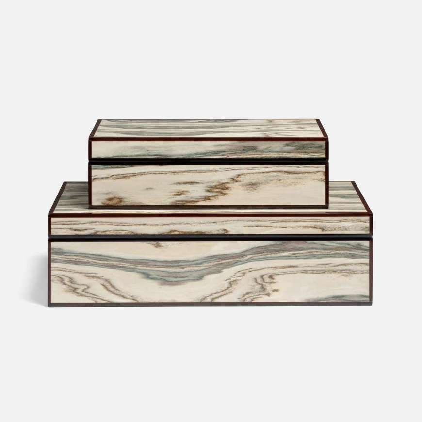 Picture of CLEMENT BOX SET