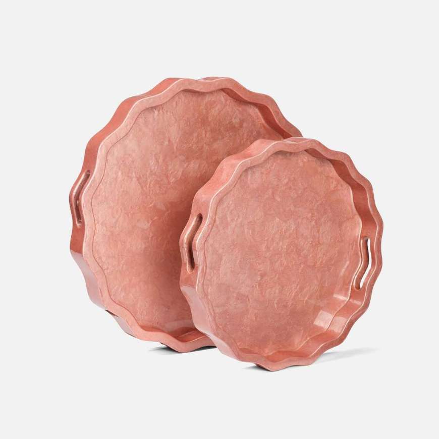 Picture of BARBETTA TRAY SET