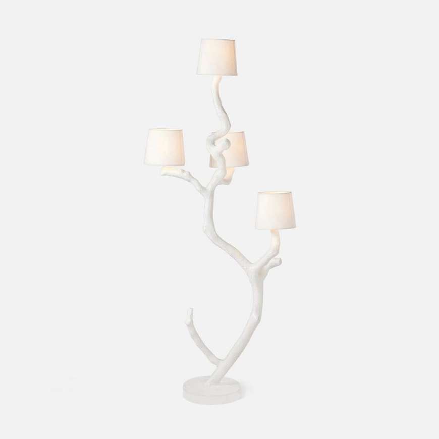 Picture of SADIRA FLOOR LAMP