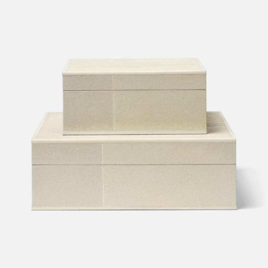 Picture of BRECK BOX SET