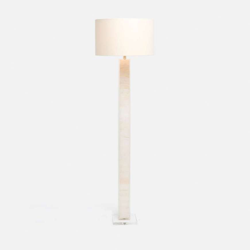 Picture of ZILIA FLOOR LAMP