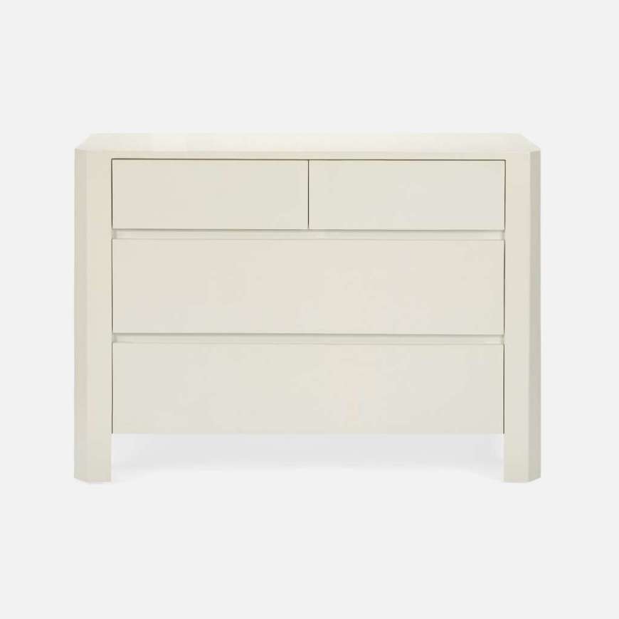 Picture of LENA 48 INCH DRESSER