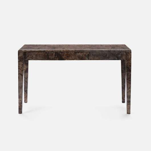 Picture of ALESSIO DESK