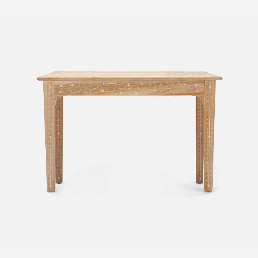 Picture of TAMSIN CONSOLE