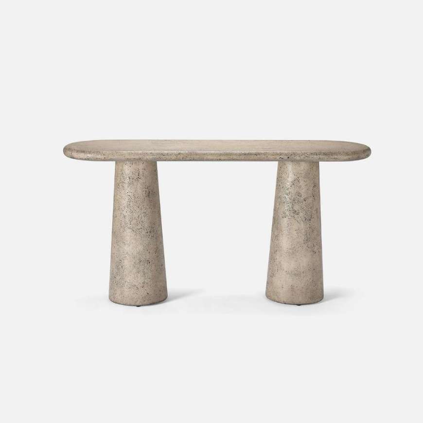 Picture of VERNON CONSOLE