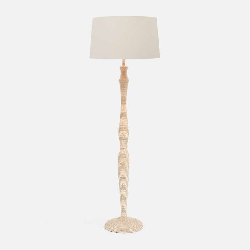 Picture of BARLOW FLOOR LAMP