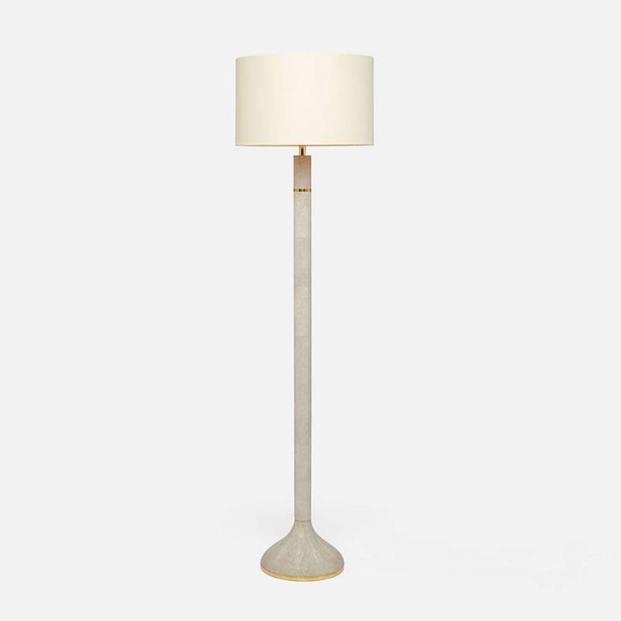 Picture of ANISE FLOOR LAMP