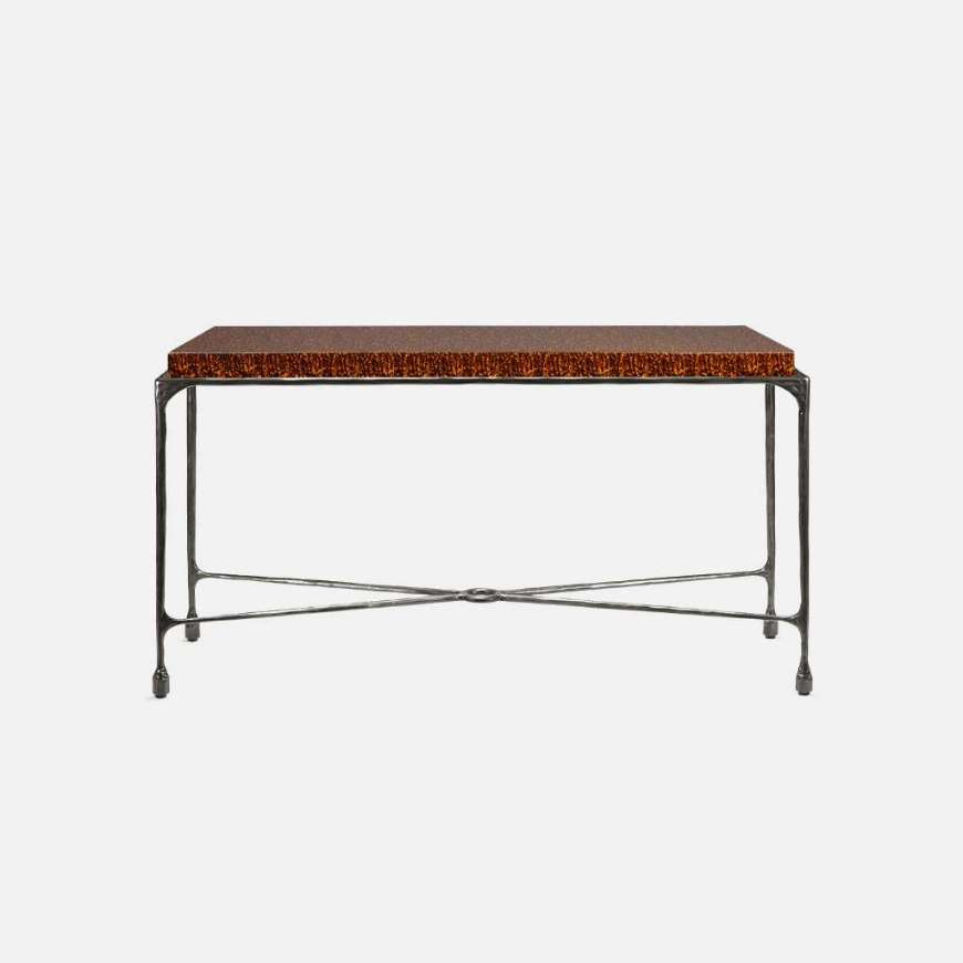 Picture of OWEN CONSOLE