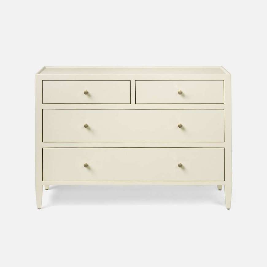 Picture of JARIN 48 INCH DRESSER