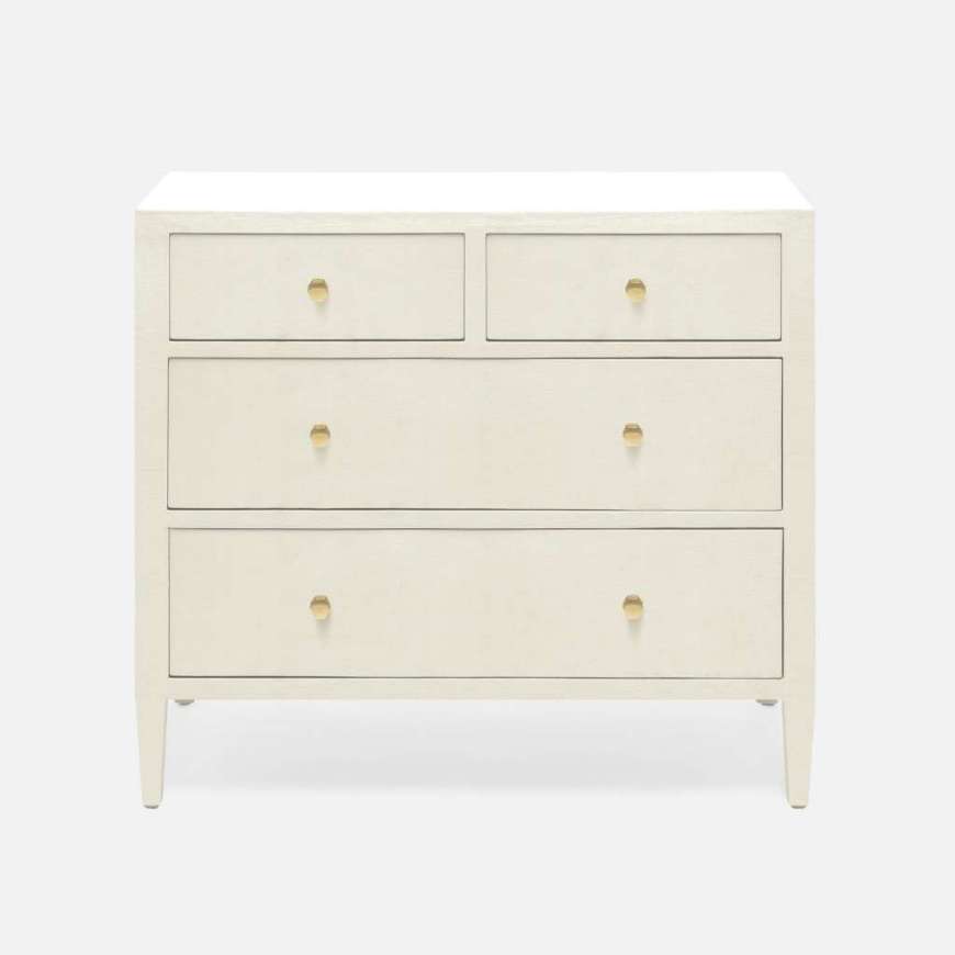 Picture of JARIN 36 INCH DRESSER