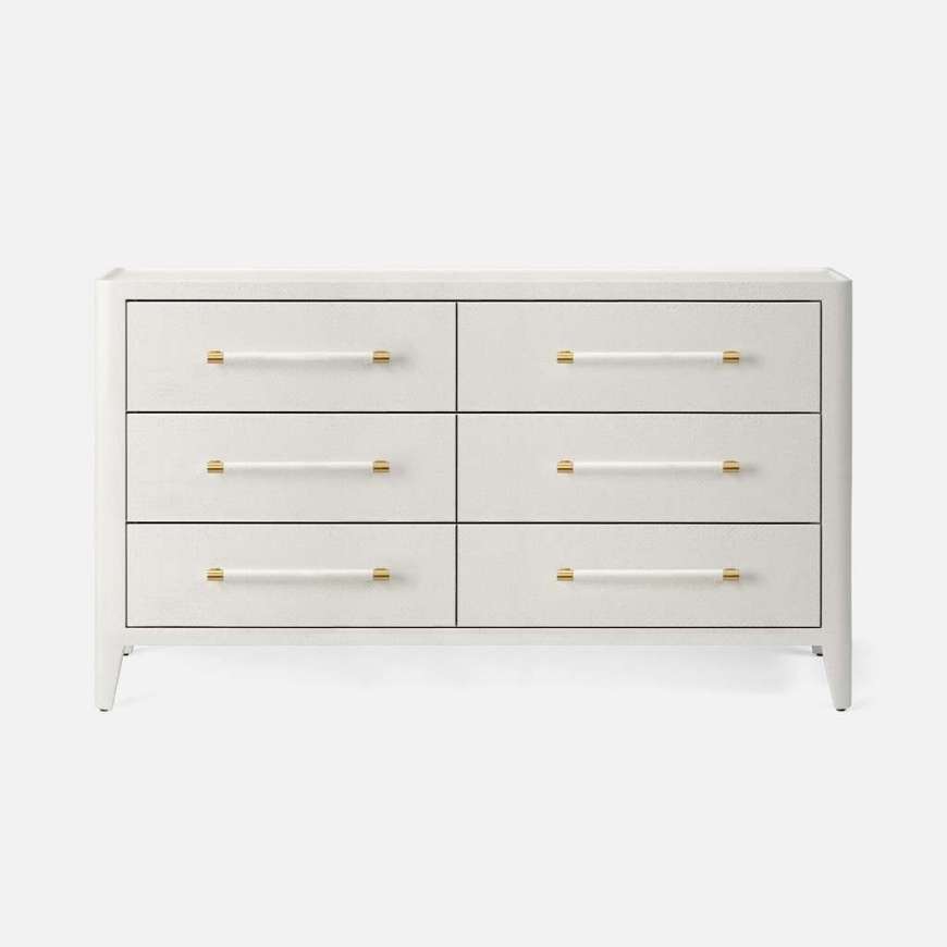 Picture of FERGUS 60 INCH DRESSER