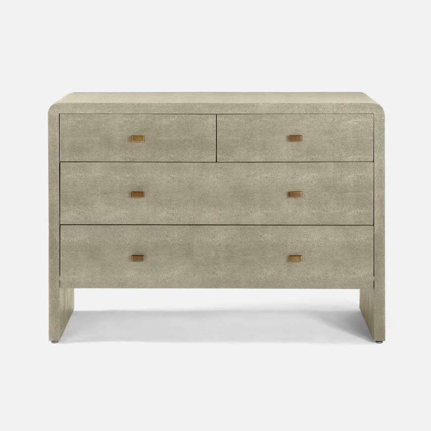 Picture of HARLOW 48 INCH DRESSER