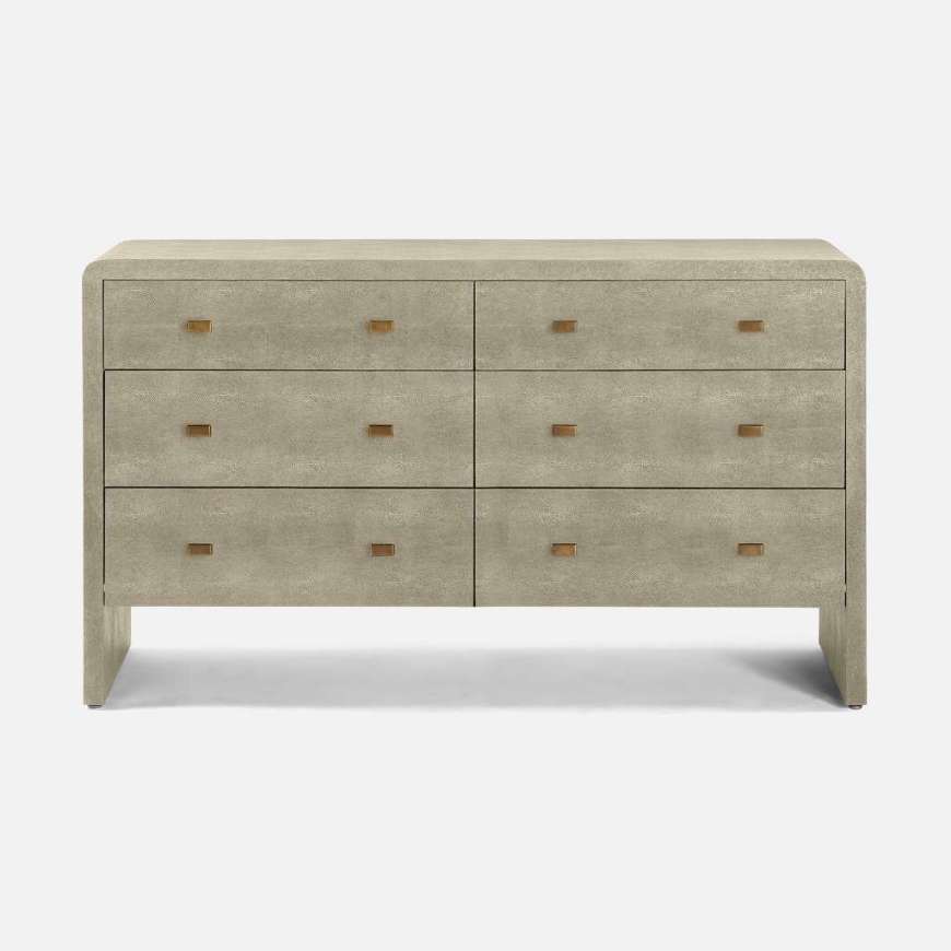 Picture of HARLOW 60 INCH DRESSER