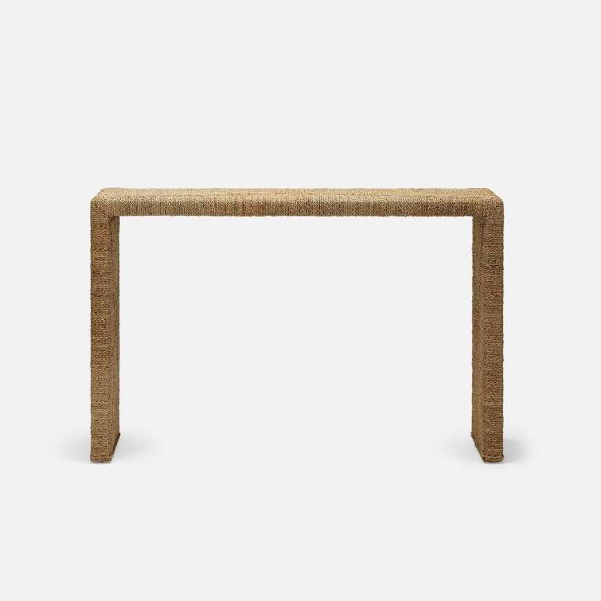 Picture of MAGGIE CONSOLE