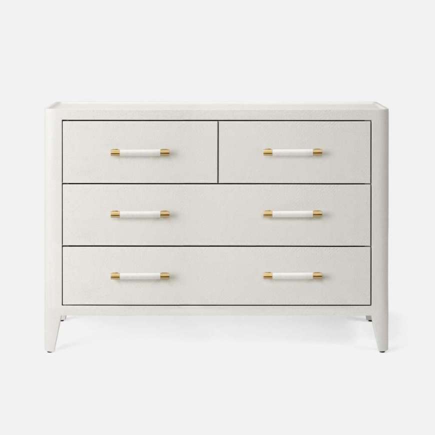 Picture of FERGUS 48 INCH DRESSER