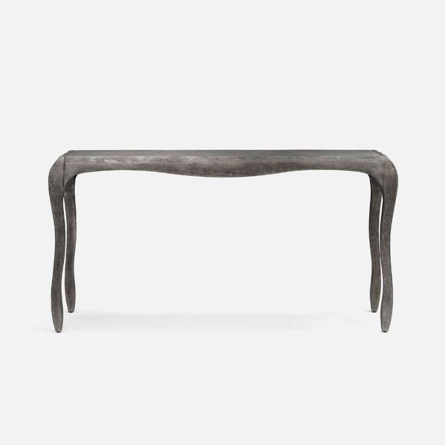 Picture of KONA CONSOLE