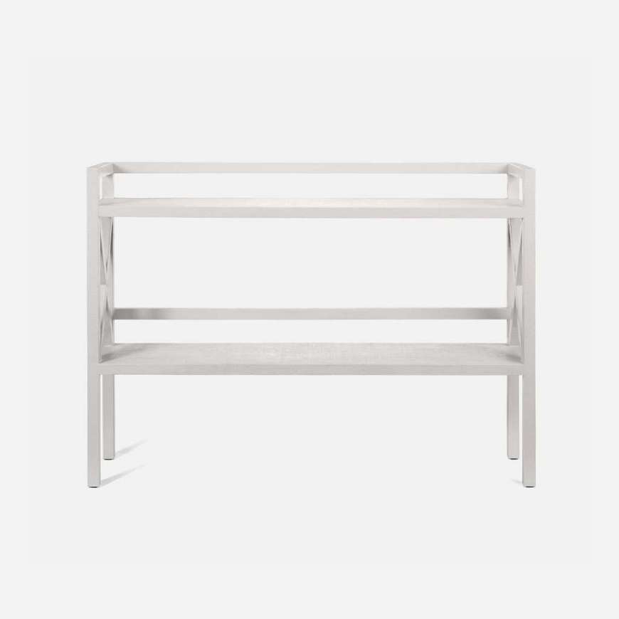 Picture of JUNO CONSOLE