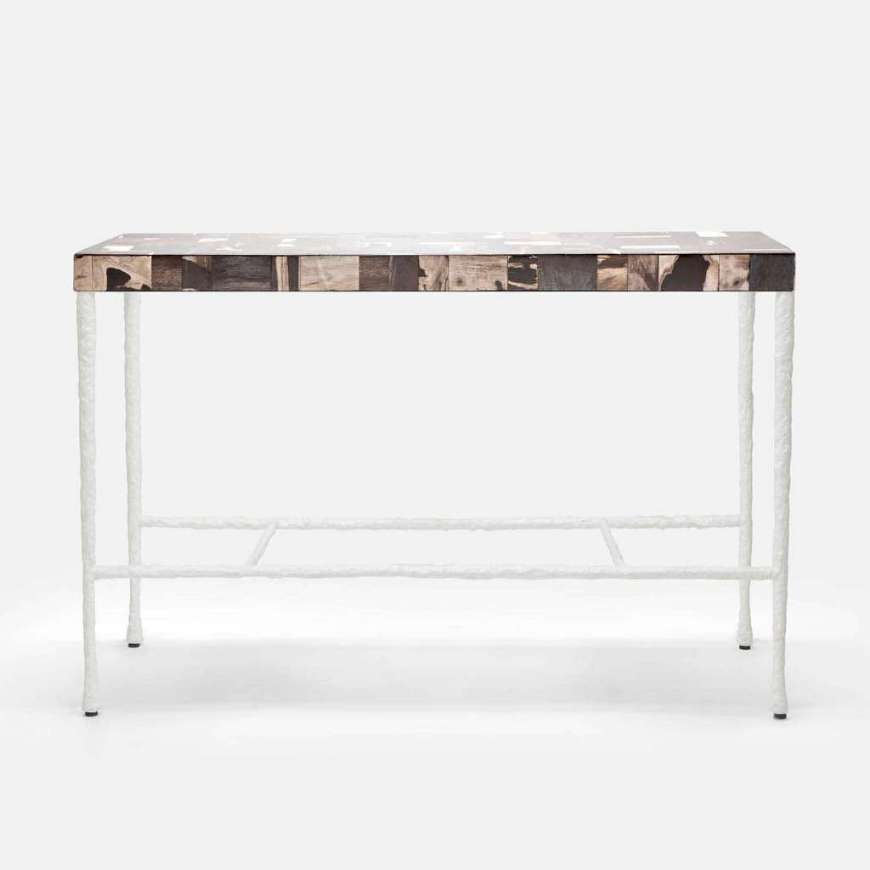 Picture of JOVAN CONSOLE