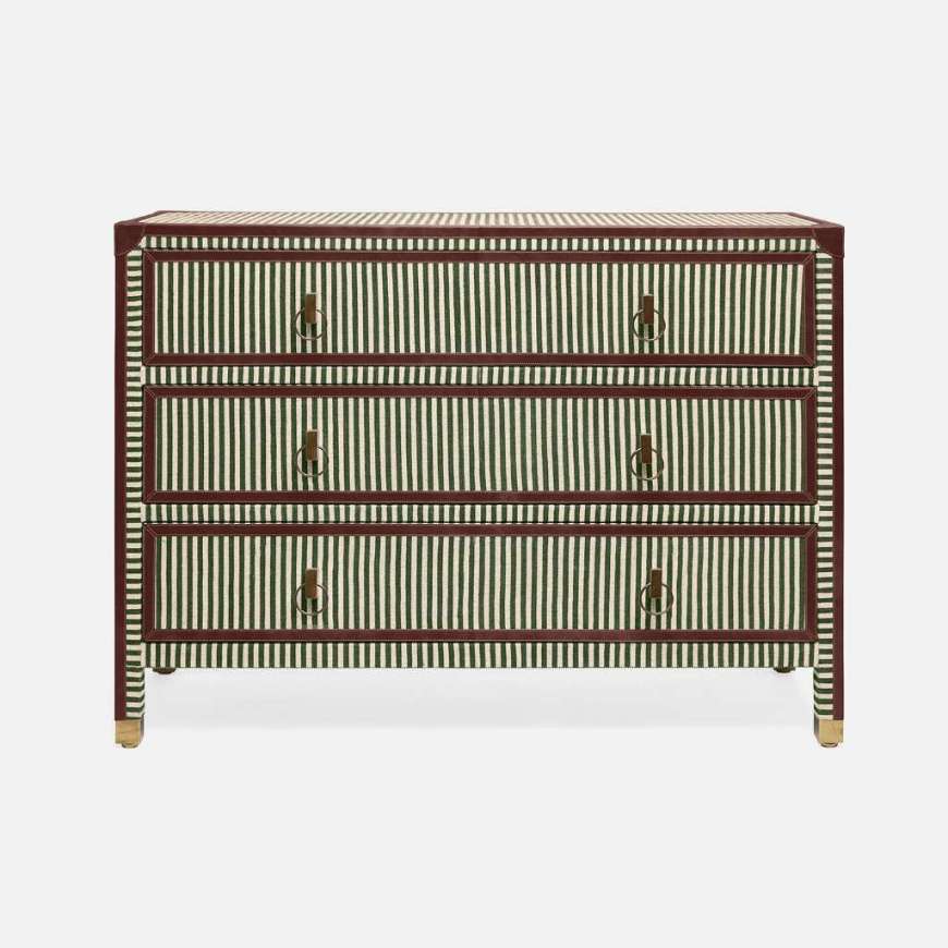 Picture of EDWARD 48 INCH DRESSER