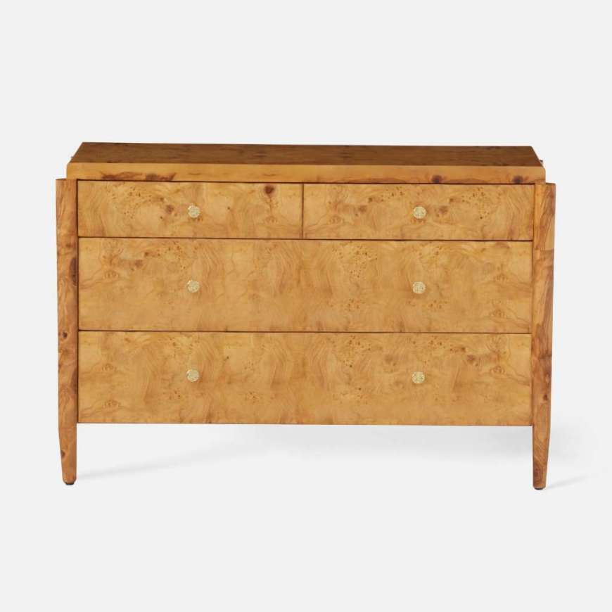 Picture of FENWICK 48 INCH DRESSER