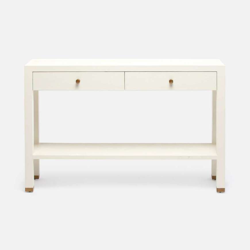 Picture of JARIN CONSOLE