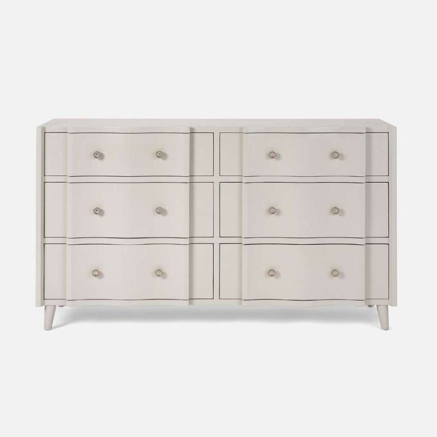 Picture of ESSERY 60 INCH DRESSER