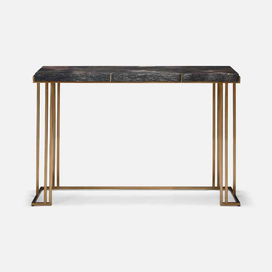 Picture of ISIDORE CONSOLE