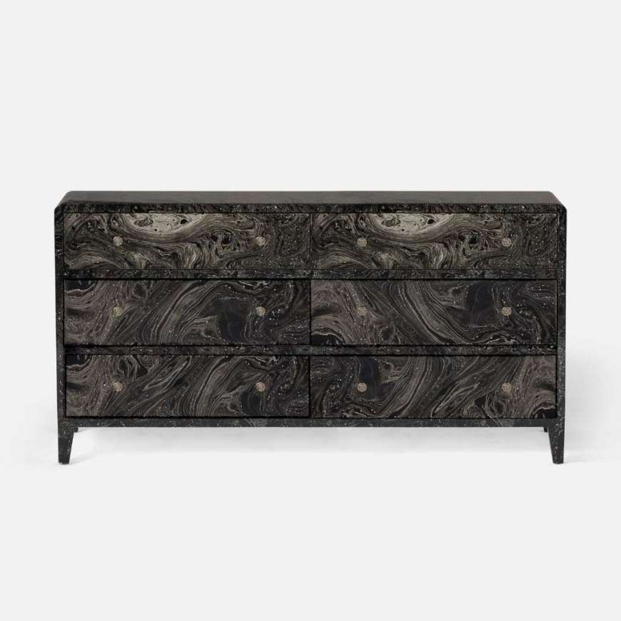 Picture of DEANDRE 48 INCH DRESSER