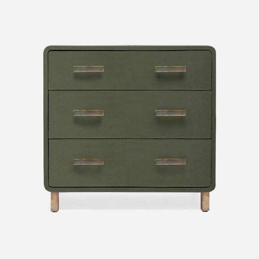 Picture of DANTE 36 INCH DRESSER