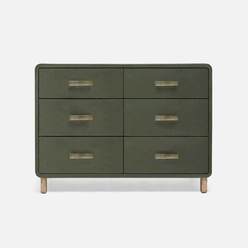 Picture of DANTE 48 INCH DRESSER
