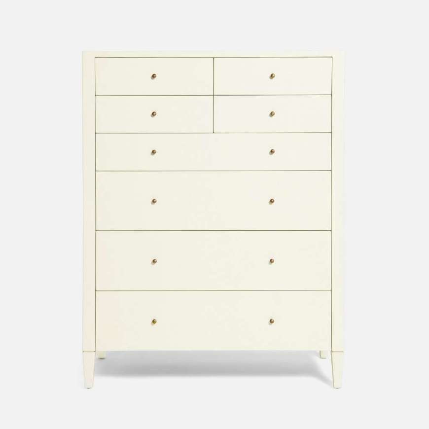 Picture of CONRAD TALLBOY