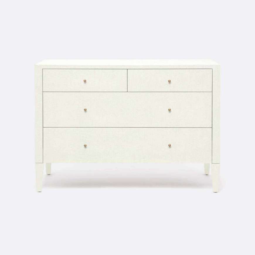 Picture of CONRAD 48 INCH DRESSER