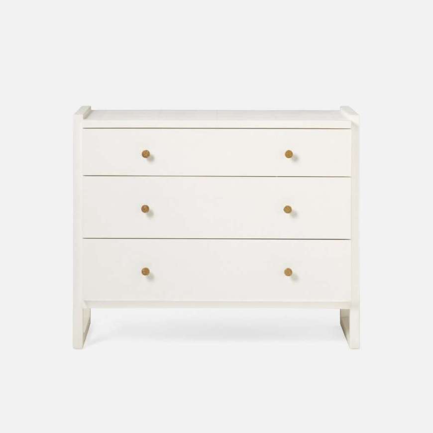 Picture of CARRIGAN 36 INCH DRESSER