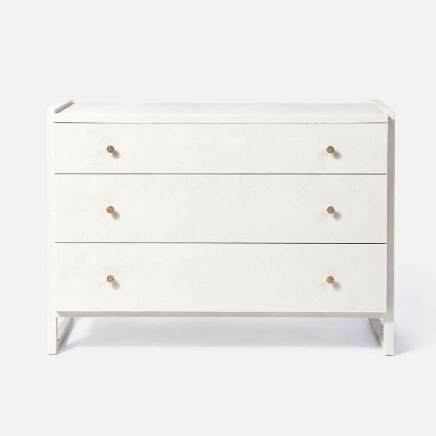 Picture of CARRIGAN 48 INCH DRESSER