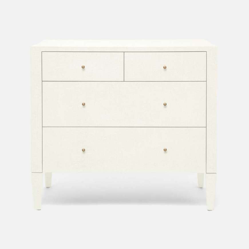Picture of CONRAD 36 INCH DRESSER