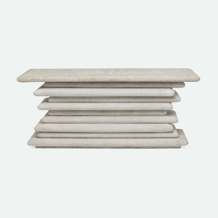 Picture of DORSEY CONSOLE