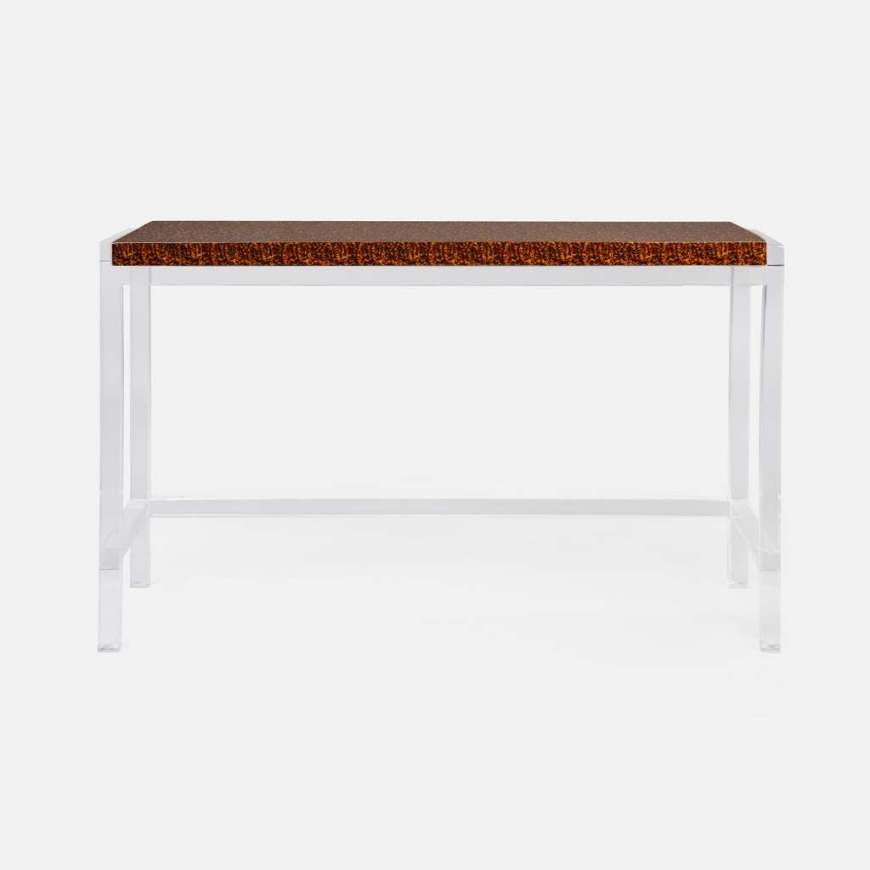 Picture of CASSIAN CONSOLE