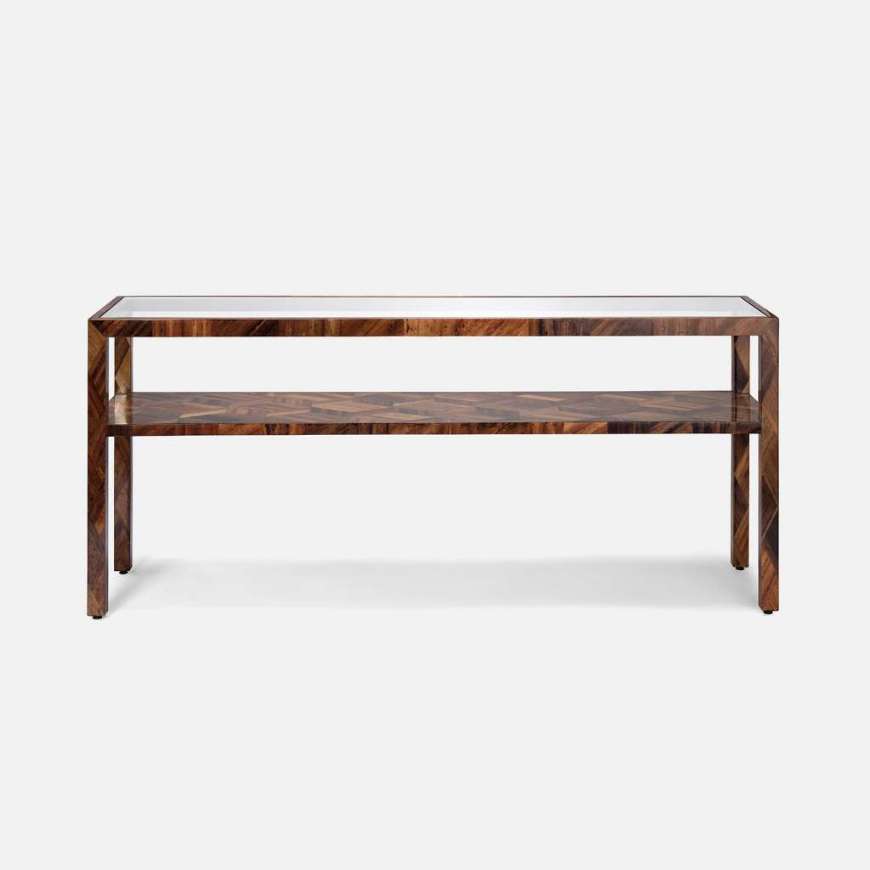 Picture of BRINDLEY CONSOLE