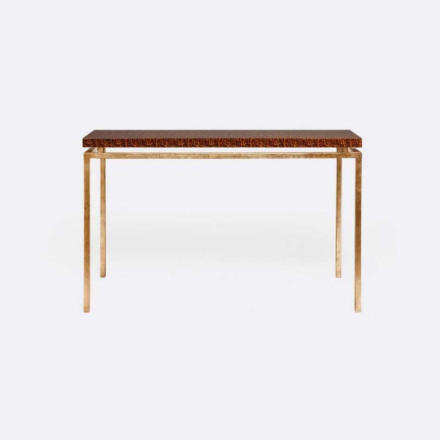 Picture of BENJAMIN CONSOLE