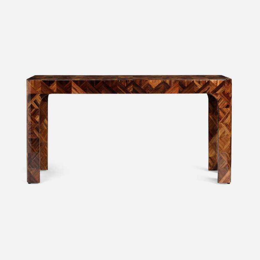 Picture of AUDIN CONSOLE