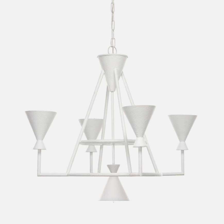 Picture of BRISTOL CHANDELIER