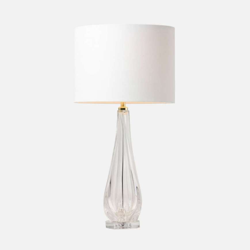 Picture of BRIONY TABLE LAMP
