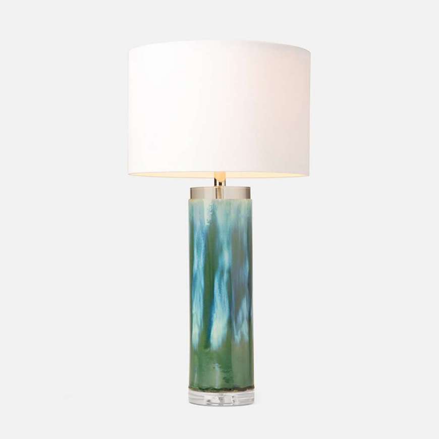 Picture of BRANWEN TABLE LAMP