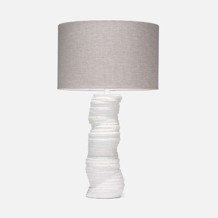 Picture of CORA TABLE LAMP