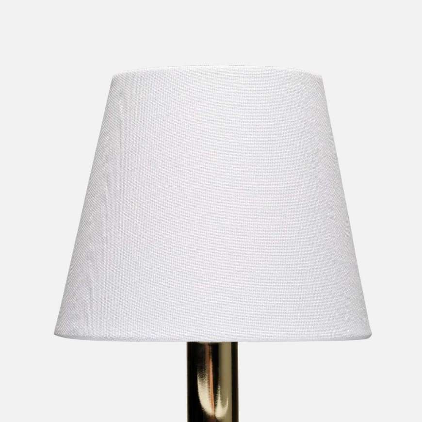 Picture of CHANDELIER SHADE N06