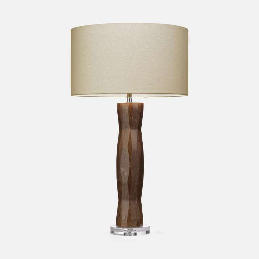 Picture of CARVER TABLE LAMP