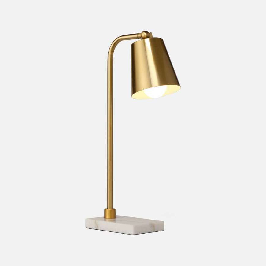 Picture of CALVIN TASK LAMP
