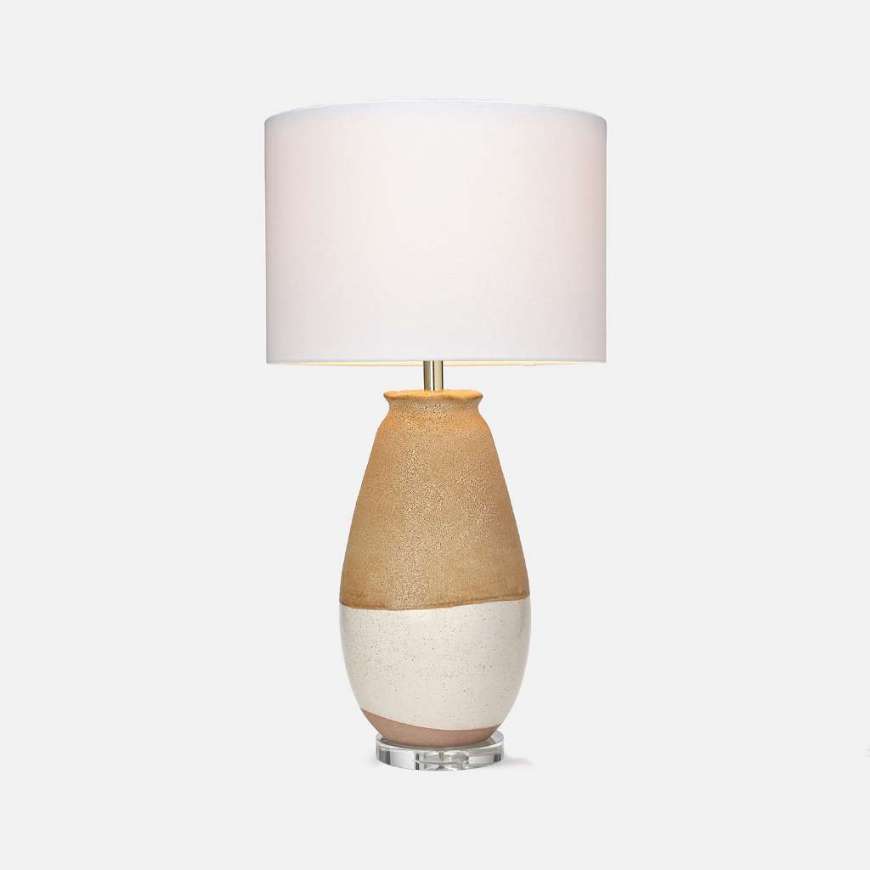 Picture of BIXBY TABLE LAMP